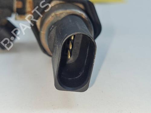 Injection rail SEAT IBIZA V (KJ1, KJG) 1.0 MPi | BP34515089M98 - Image 2