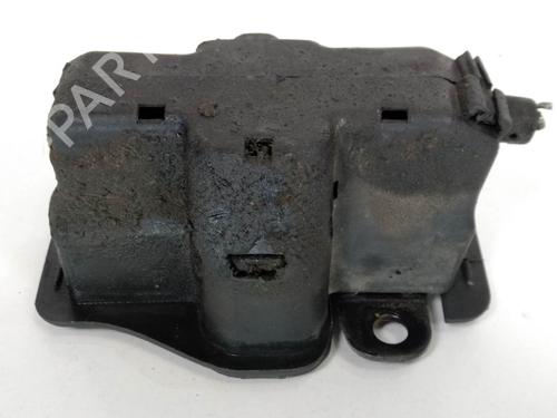 hjelmlås hjelmlås MERCEDES-BENZ C-CLASS (W203) C 200 Kompressor (203.045) (163 hp) 8764385 8764385