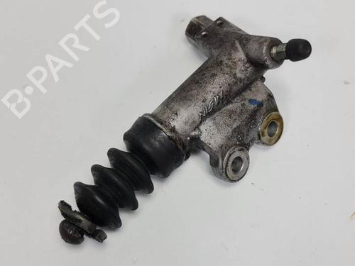 Used Clutch slave cylinder HONDA CIVIC VIII Hatchback (FN, FK) 1.8 (FN1, FK2) (140 hp) 13953558