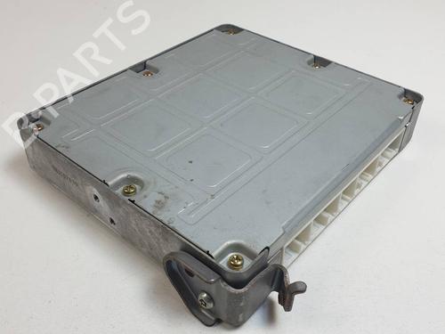 Engine control unit (ECU) TOYOTA RAV 4 II (_A2_) 2.0 (ACA26) | BP36429285M57 - Image 2