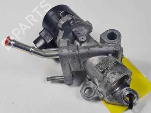 Used Egr Egr 34513849 34513849