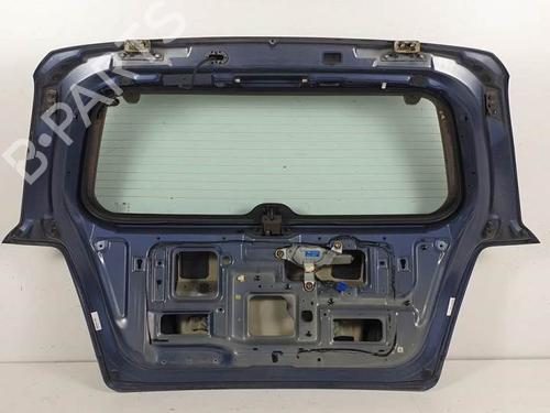 Tailgate KIA SORENTO I (JC) 2.5 CRDi 4WD | BP17226464C6 