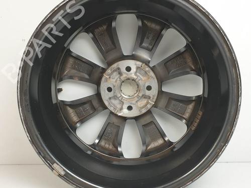 Wheel set KIA STONIC (YB) 1.0 T-GDi Eco-Dynamics+ | BP24340129C100  - Image 5