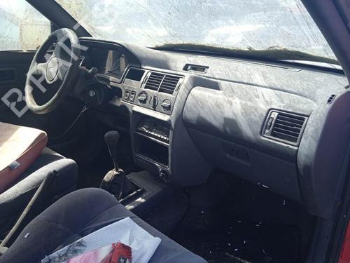  - Image 7