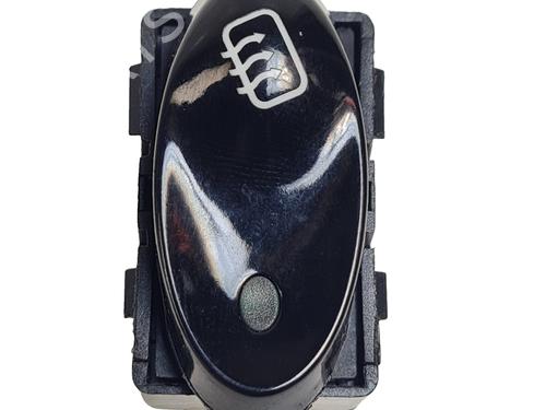 Used Switch Switch PORSCHE BOXSTER (986) S 3.2 (252 hp) 36315264 36315264