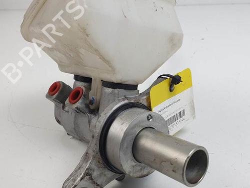 Used Brake master cylinder PEUGEOT PARTNER Box Body/MPV 1.6 HDi 16V (90 hp) 25140809