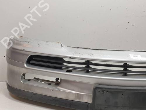 Other BMW 3 (E46) 318 i | BP37237571O1 - Image 3