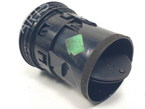 Air vent NISSAN QASHQAI I (J10, NJ10) 1.5 dCi | BP29554356I21 
