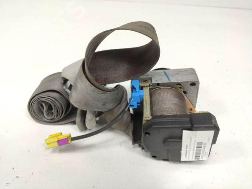 Used Front left seatbelt Front left seatbelt VW NEW BEETLE (9C1, 1C1) 2.0 (115 hp) 8731622 8731622