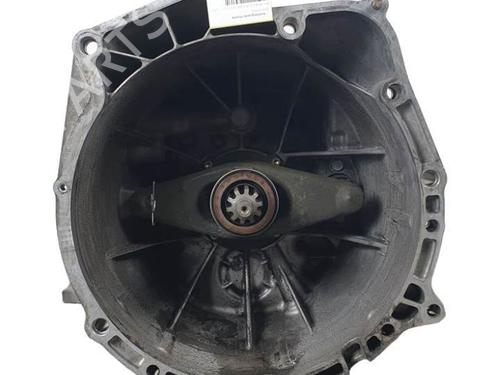manual-gearbox-bmw-3-touring-e46-320-d-1065401045-6-vel-manual-1999-2000-2001-2002-2003-2004-2005-19144040 main image
