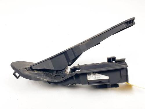 Pedal VW PASSAT B6 (3C2) 1.9 TDI | BP16410228I4 