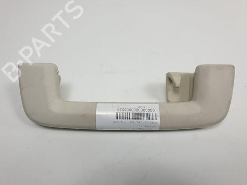 Used Switch FORD KUGA II (DM2) 2.0 TDCi 4x4 (140 hp) 13956638