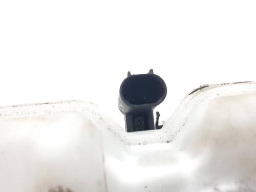 Brake master cylinder BMW 2 Gran Coupe (F44) M 235 i xDrive | BP30762876M77 - Image 6
