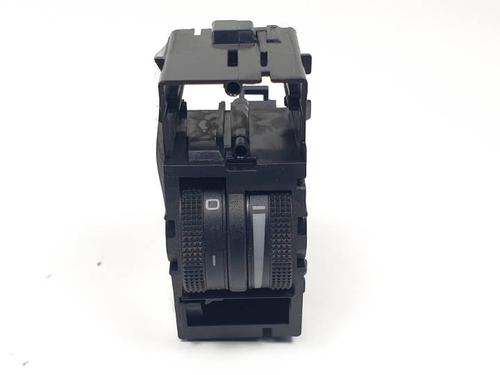 Used Headlight switch SEAT ALTEA (5P1) 1.9 TDI (105 hp) 25117024
