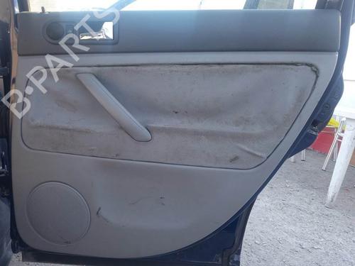 Starter VW PASSAT B5.5 Variant (3B6) 1.9 TDI | BP15818741M8 - Image 9