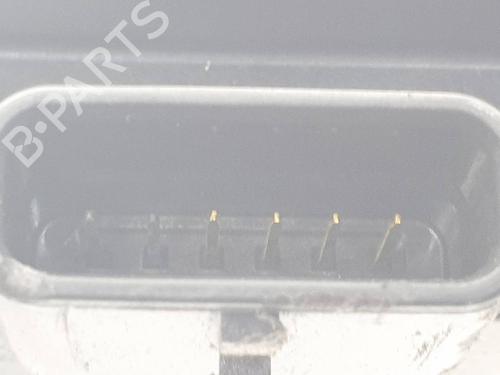  - Image 4