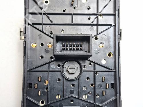 Headlight switch OPEL CORSA C (X01) 1.3 CDTI (F08, F68) | BP39929170I24 - Image 2