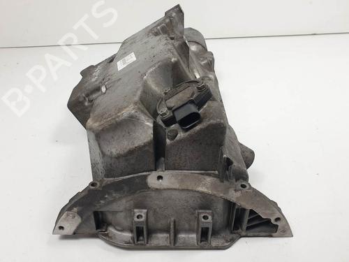 Oil sump BMW X5 (E53) 4.4 i | BP13954993M115 - Image 2