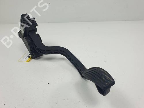 Pedal Pedal FIAT DOBLO MPV (119_, 223_) 1.3 JTD (75 hp) 34515789 34515789