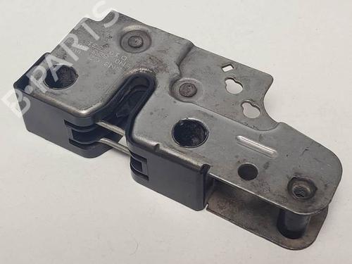 hood-lock-vw-tiguan-5n_-2007-2008-2009-2010-2011-2012-2013-2014-2015-2016-2017-2018-25295356 main image