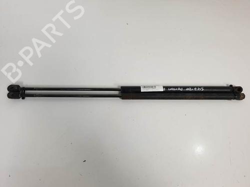 Used Tailgate lift support FORD FOCUS II Turnier (DA_, FFS, DS) 1.8 TDCi (115 hp) 13953422