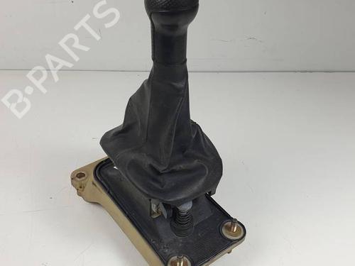 Gear lever SEAT LEON (1M1) 1.6 | BP29964896M90