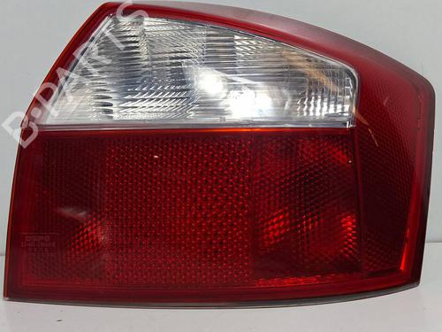 Used Right taillight Right taillight AUDI A4 B6 (8E2) 1.9 TDI (130 hp) 40176641 40176641