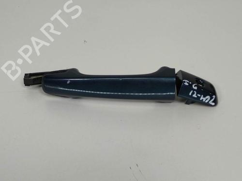 front-left-exterior-door-handle-volvo-v50-545-20-d-2003-2004-2005-2006-2007-2008-2009-2010-2011-2012-7186353 main image