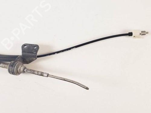 Gear lever BMW 3 (E46) 320 i | BP17766482M90 