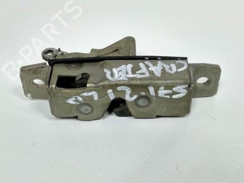 rear-right-lock-vw-crafter-30-50-van-2e_-25-tdi-a9067301335-2006-2007-2008-2009-2010-2011-2012-2013-2014-2015-2016-7672829 main image