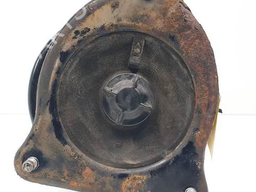 Left front shock absorber MINI MINI (R50, R53) Cooper S | BP16960979M16 