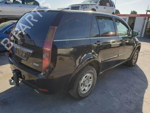 Front right interior door handle TATA ARIA  | BP25145559I14  - Image 17