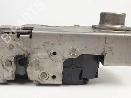 front-right-lock-ford-transit-van-fa_-_-2006-2007-2008-2009-2010-2011-2012-2013-2014-25144518 main image