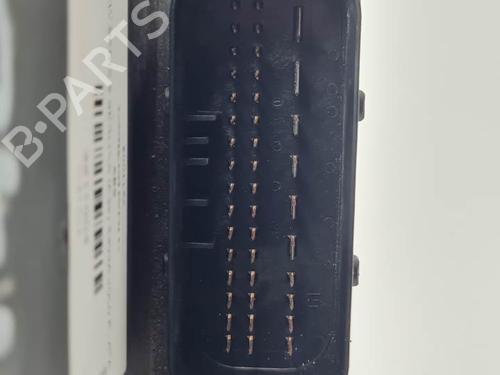 ABS pump BMW 5 (E39) 530 d | BP29149749M43 