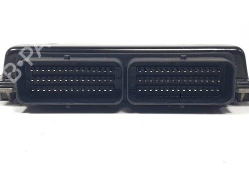 Engine control unit (ECU) CHEVROLET LACETTI (J200) 1.4 16V | BP39004949M57 - Image 3