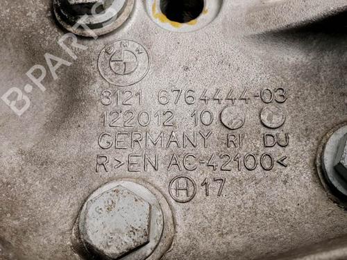 Right front steering knuckle BMW 1 (E87) 116 i | BP24340824M26 