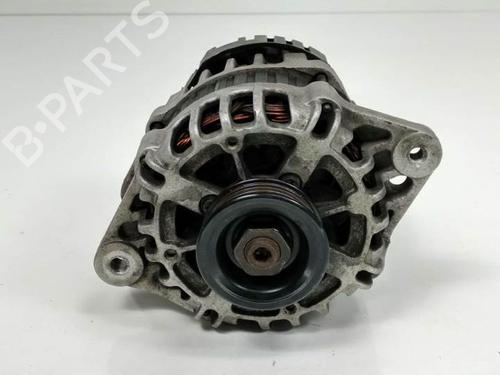 Alternator OPEL CORSA C (X01) 1.0 (F08, F68) | BP8057752M7 