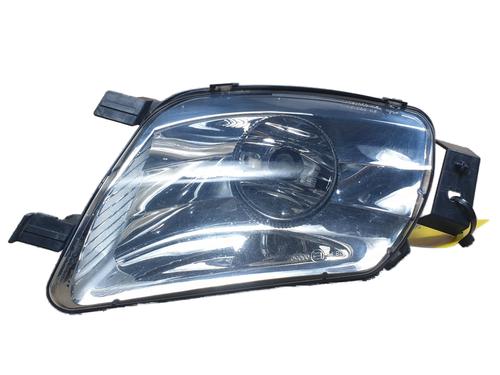 Used Right front fog light Right front fog light 37237689 37237689