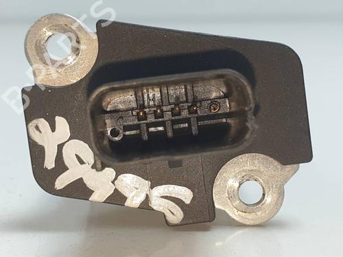 Mass air flow sensor FORD TRANSIT CONNECT (P65_, P70_, P80_) | BP34510759M95 - Image 2