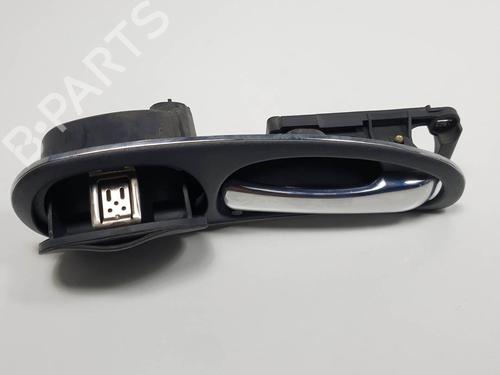  - Image 2
