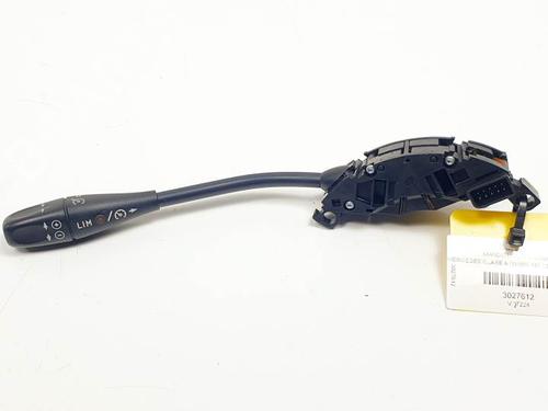 Used Switch MERCEDES-BENZ A-CLASS (W169) A 180 CDI (169.007, 169.307) (109 hp) 24516125