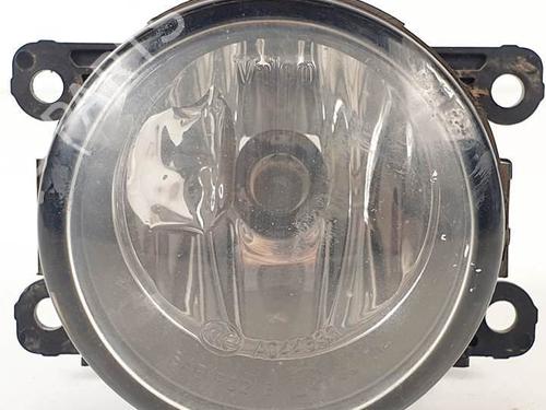 Used Right front fog light NISSAN PATHFINDER III (R51) 2.5 dCi (174 hp) 17637182