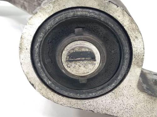 Left front suspension arm NISSAN X-TRAIL I (T30)  | BP7981993M12 