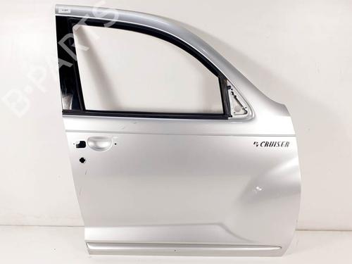 right-front-door-chrysler-pt-cruiser-pt_-2000-2001-2002-2003-2004-2005-2006-2007-2008-2009-2010-25984001 main image