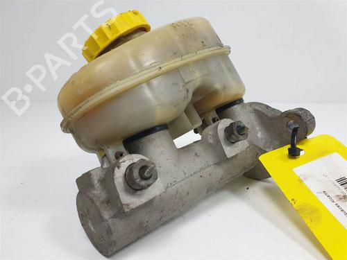 Used Brake master cylinder Brake master cylinder JEEP CHEROKEE (XJ) 4.0 i (184 hp) 10681033 10681033