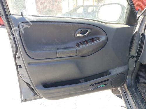 Right headlight SUZUKI GRAND VITARA I (FT, HT) 2.5 V6 24V 4x4 (TD62, SQ625) | BP16778605C29  - Image 24