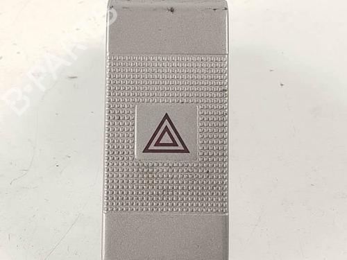 Used Warning switch Warning switch KIA CARNIVAL II (GQ) 2.9 CRDi (144 hp) 18053561 18053561