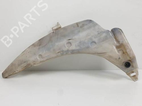 Windscreen washer tank FORD TOURNEO CONNECT 1.8 TDCi | BP12392237C113 