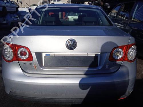 Annen VW JETTA III (1K2) 1.9 TDI | BP18654062O1 