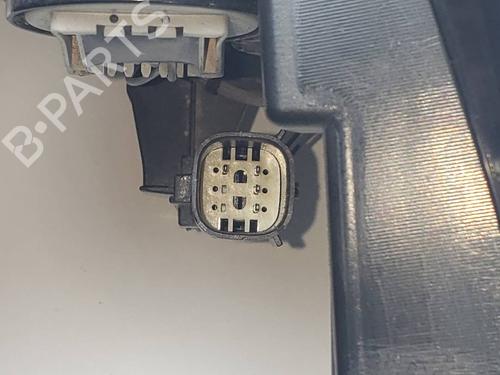 Left taillight FORD KUGA II (DM2) 2.0 TDCi 4x4 | BP34512493C34 - Image 2